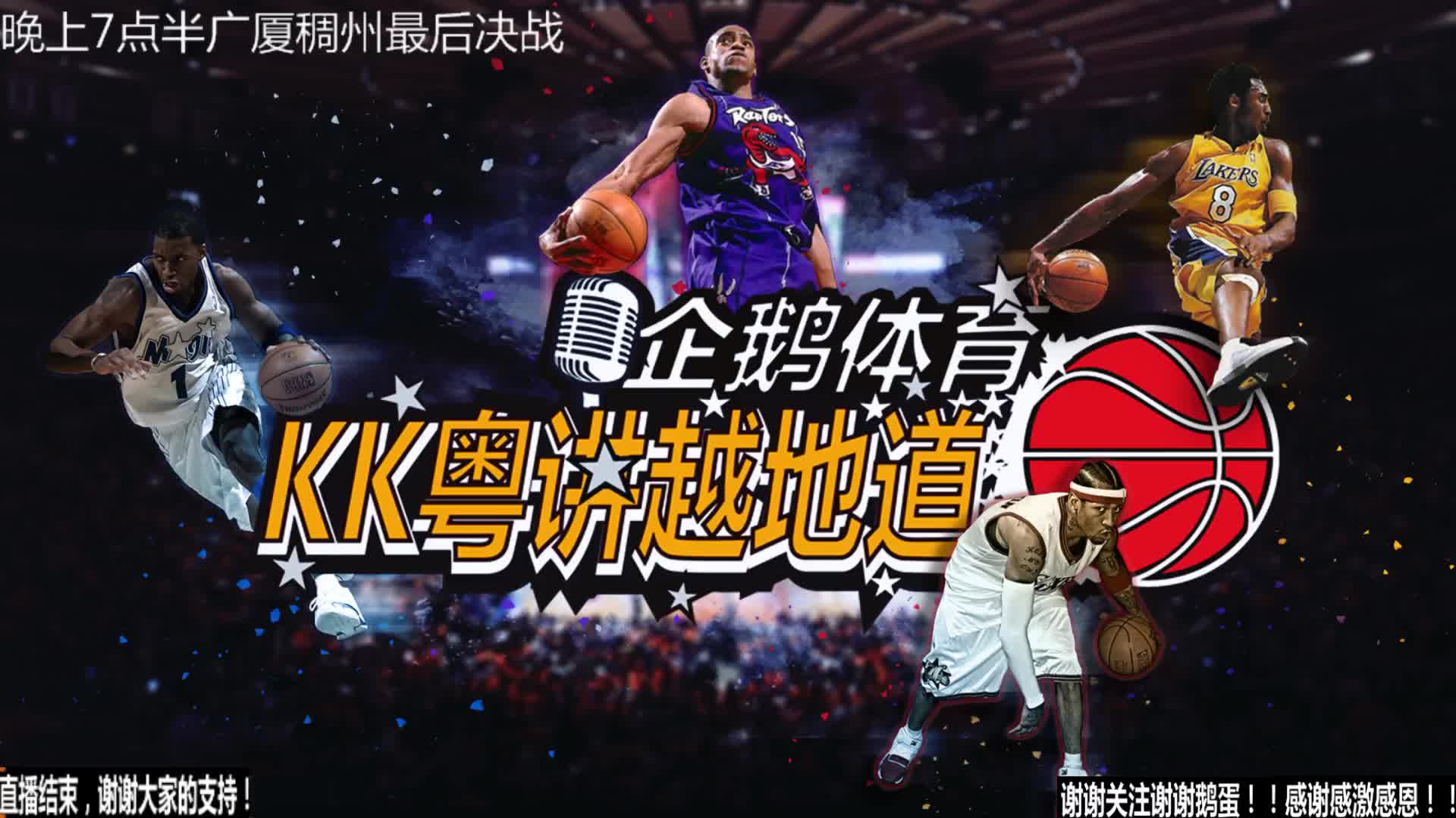 登陆